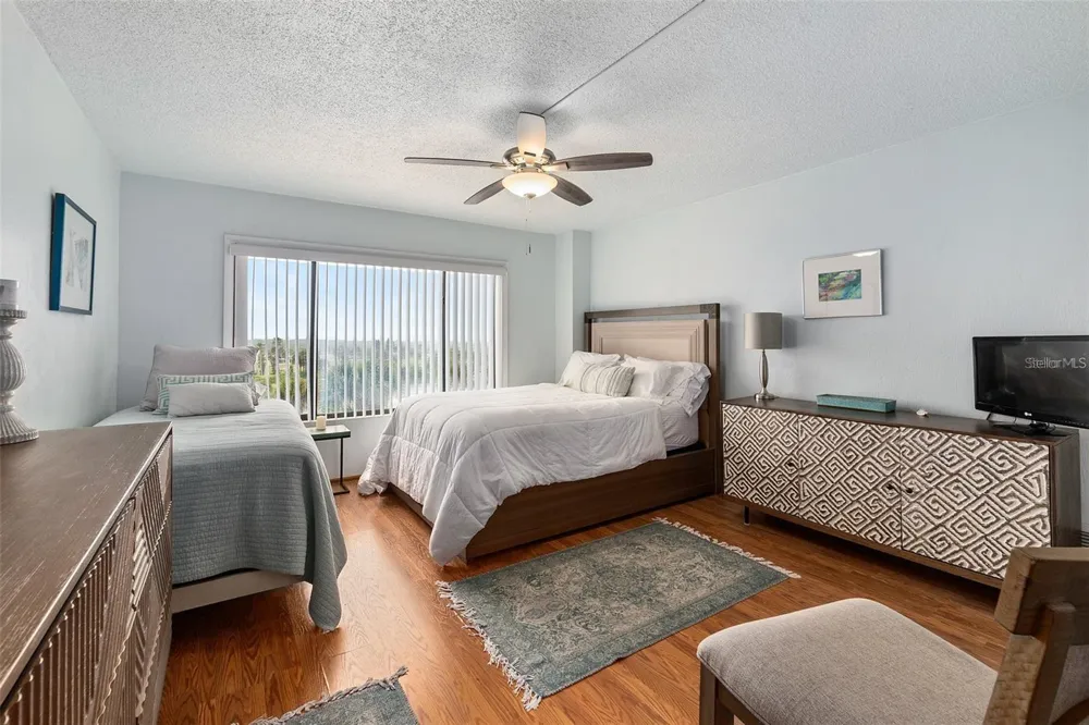 3600 S OCEAN SHORE BOULEVARD #423 Flagler Beach, FL 32136