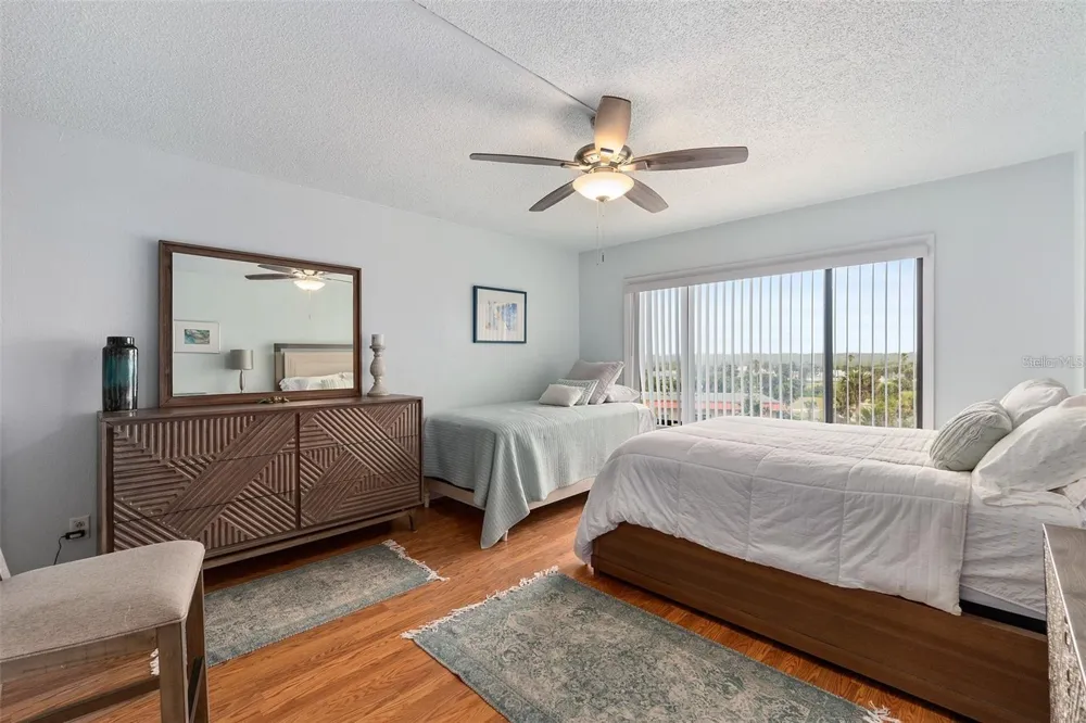 3600 S OCEAN SHORE BOULEVARD #423 Flagler Beach, FL 32136