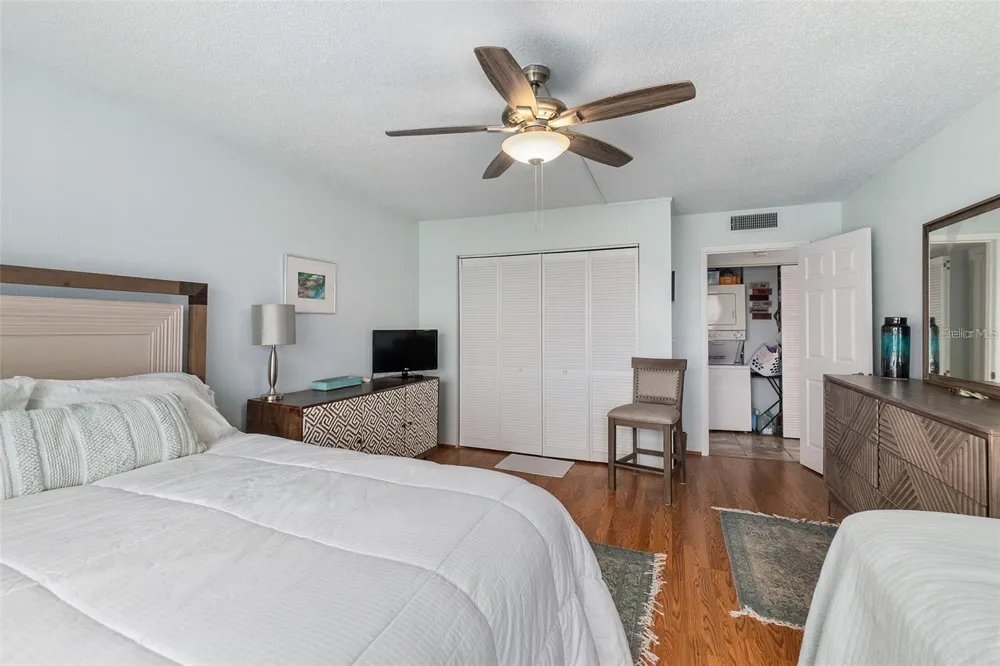 3600 S OCEAN SHORE BOULEVARD #423 Flagler Beach, FL 32136