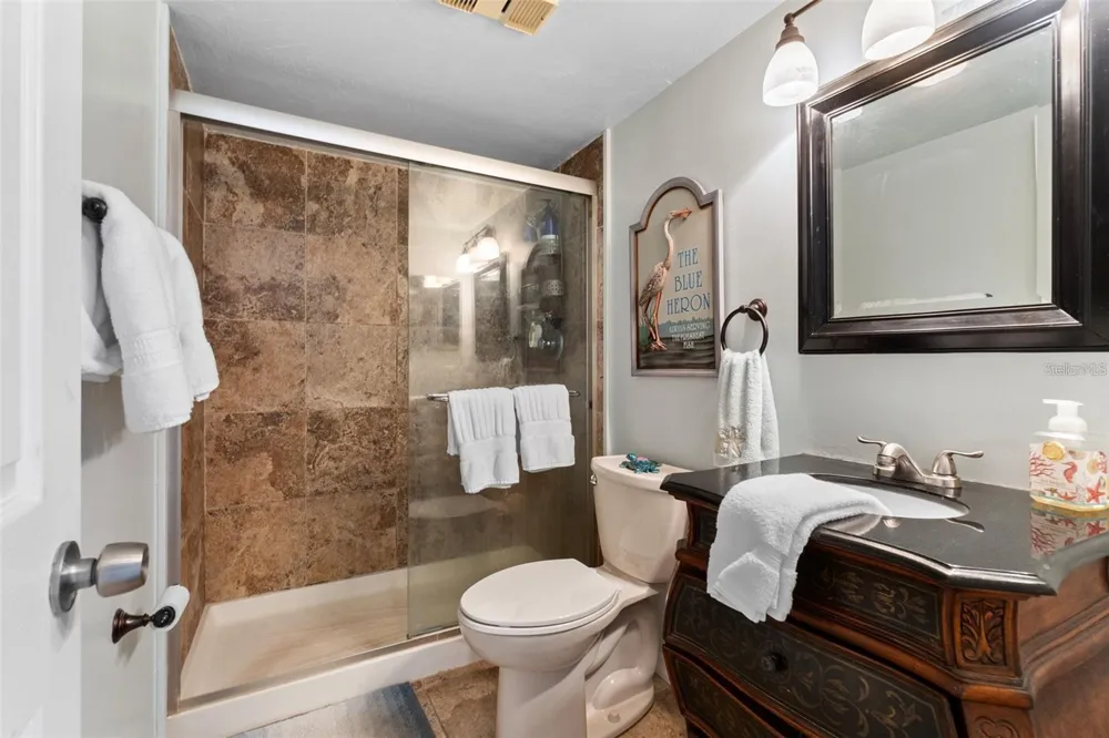 3600 S OCEAN SHORE BOULEVARD #423 Flagler Beach, FL 32136