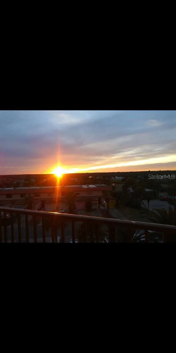 3600 S OCEAN SHORE BOULEVARD #423 Flagler Beach, FL 32136