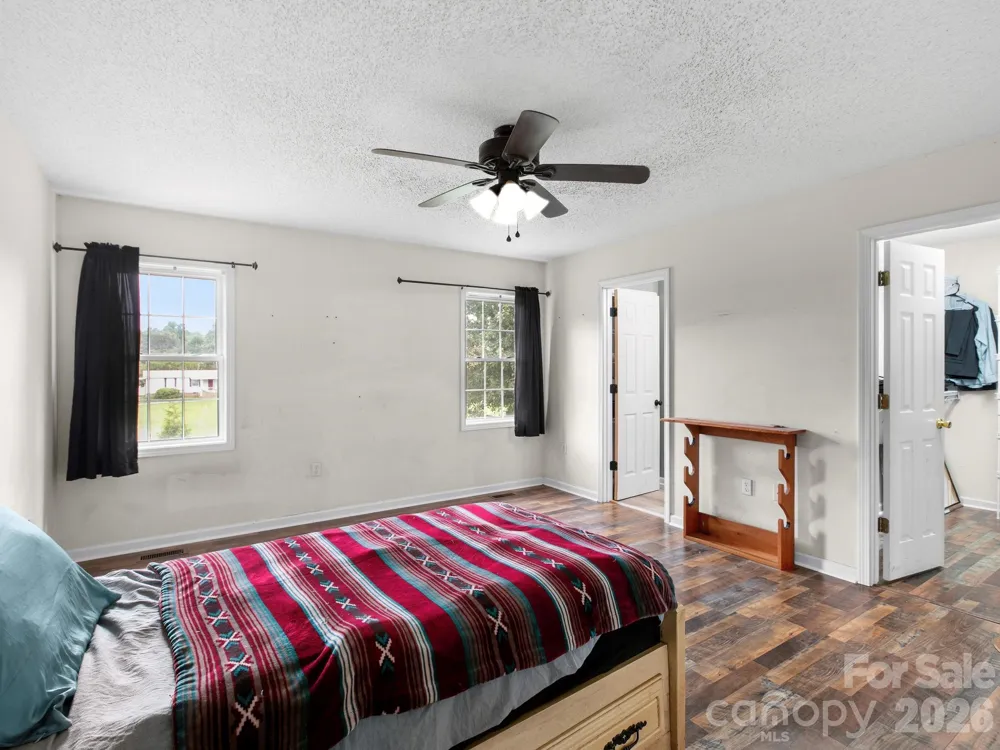 11 Cathy Court Hendersonville, NC 28792
