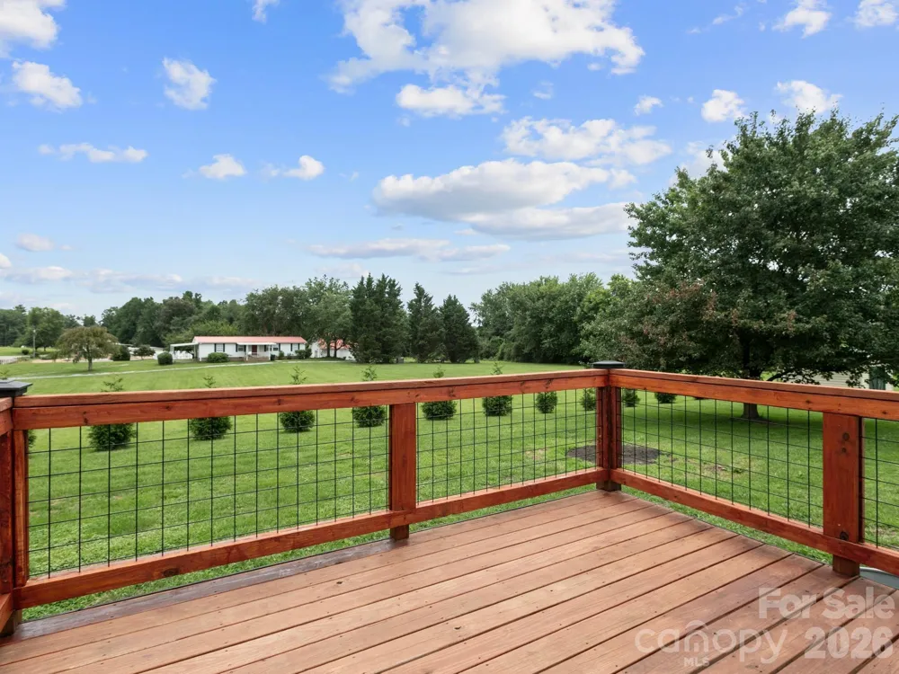11 Cathy Court Hendersonville, NC 28792