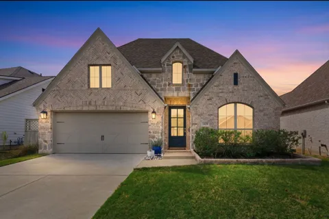 2429 Lazy Dog Lane