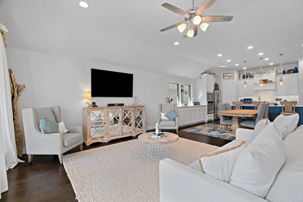 2429 Lazy Dog Lane Northlake, TX 76247