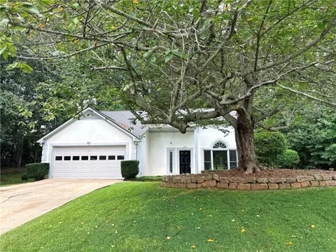 150 Ocee View Court
