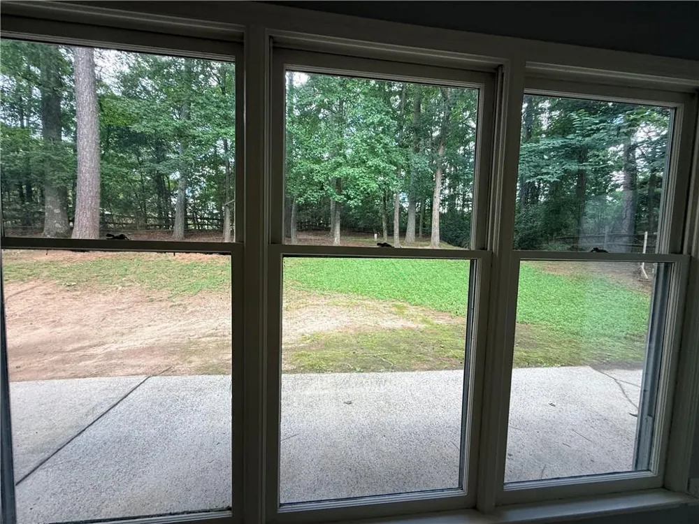 150 Ocee View Court Johns Creek, GA 30022