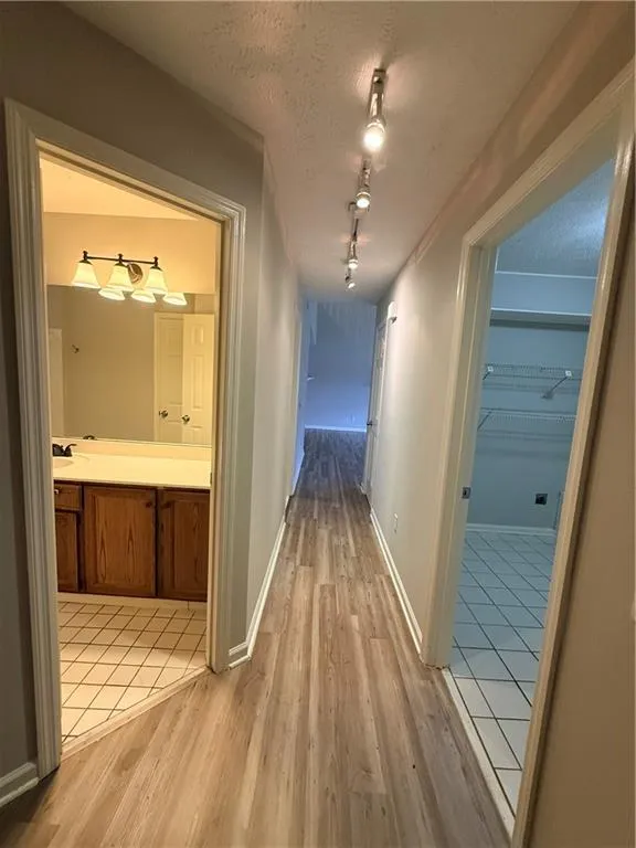 150 Ocee View Court Johns Creek, GA 30022