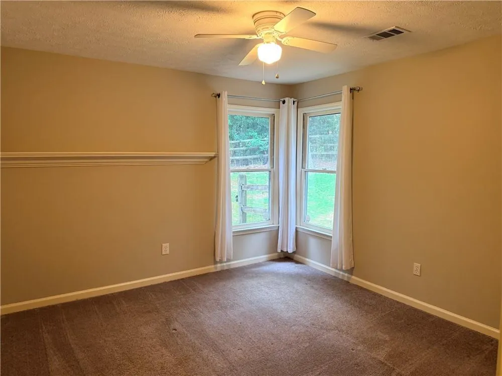 150 Ocee View Court Johns Creek, GA 30022