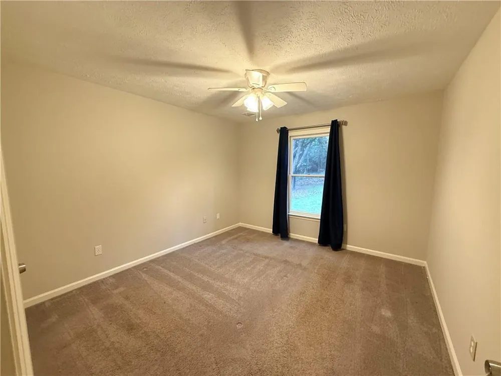 150 Ocee View Court Johns Creek, GA 30022
