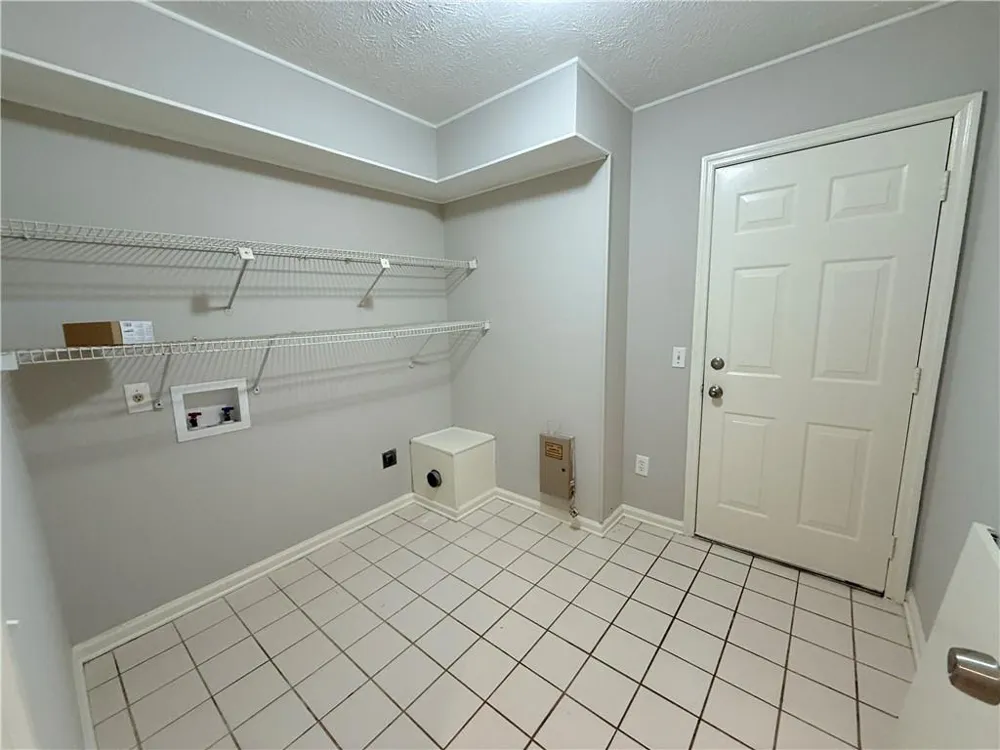 150 Ocee View Court Johns Creek, GA 30022