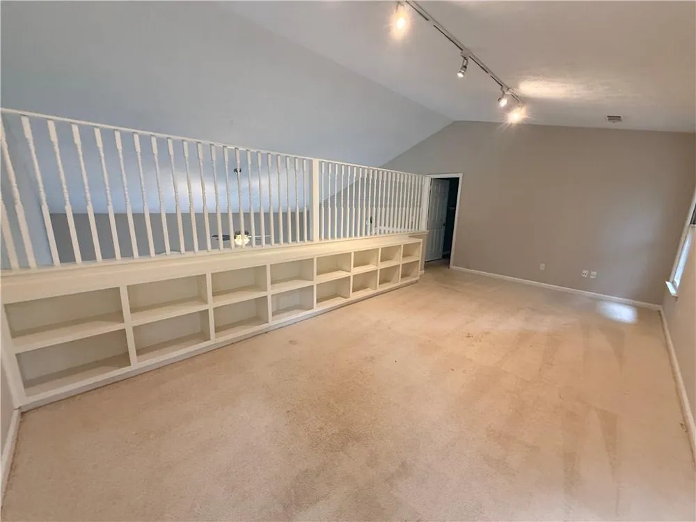 150 Ocee View Court Johns Creek, GA 30022