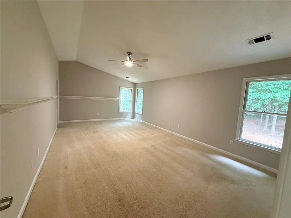 150 Ocee View Court Johns Creek, GA 30022