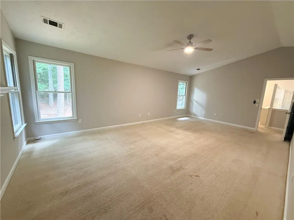 150 Ocee View Court Johns Creek, GA 30022