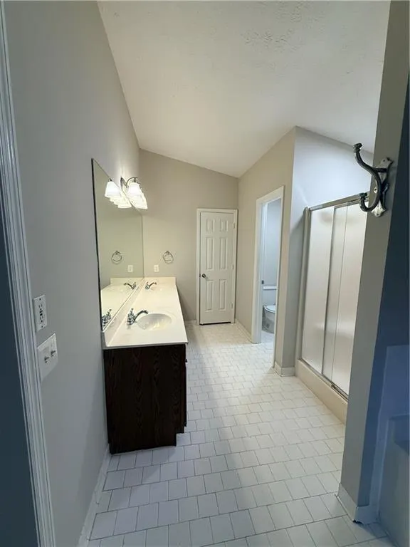 150 Ocee View Court Johns Creek, GA 30022