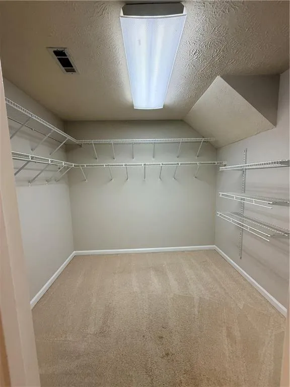 150 Ocee View Court Johns Creek, GA 30022