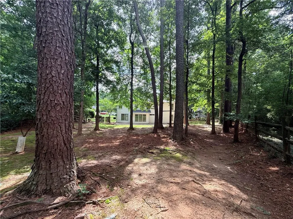 150 Ocee View Court Johns Creek, GA 30022