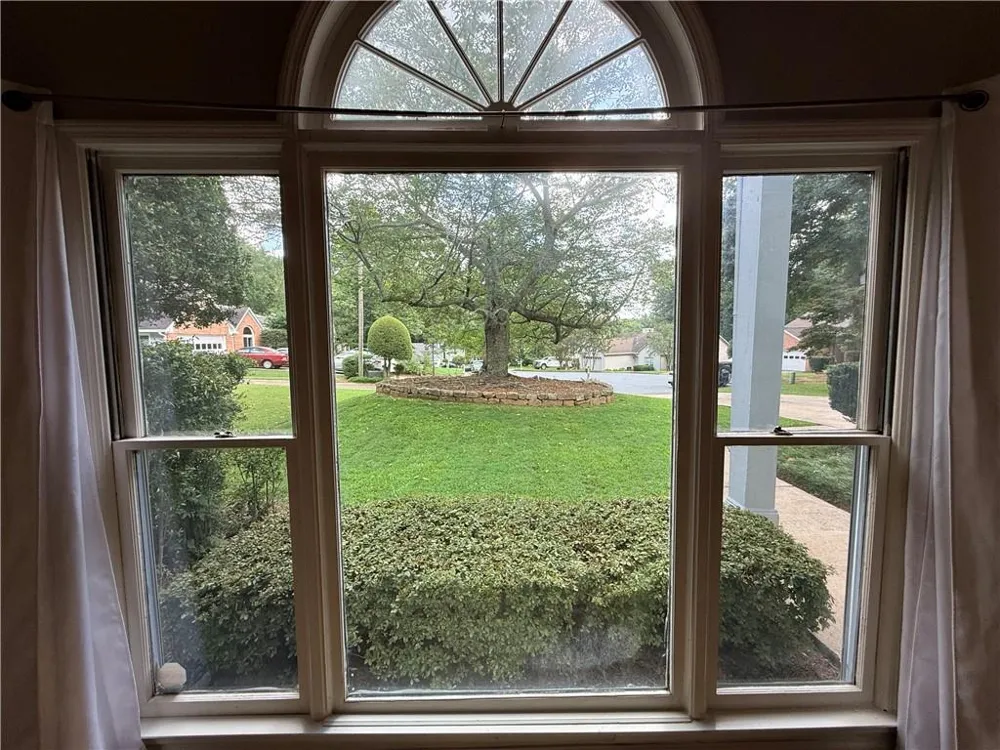 150 Ocee View Court Johns Creek, GA 30022