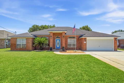 8241 Cosica Boulevard
