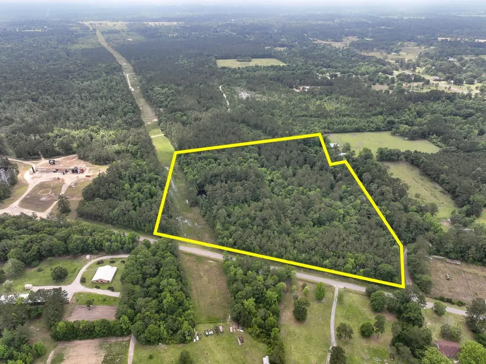 1 Fm 2937 Silsbee, TX 77656