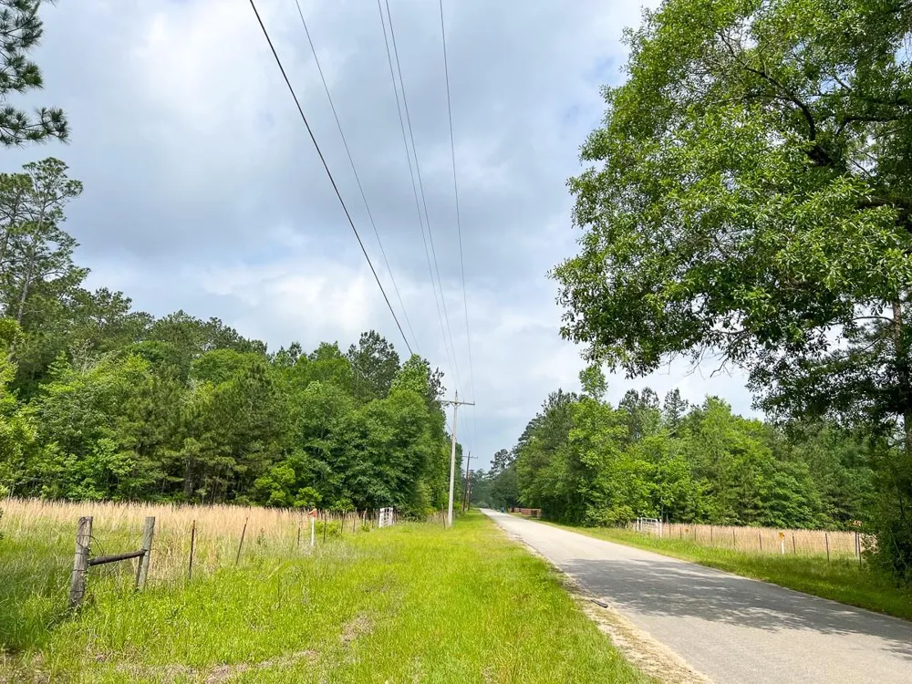 1 Fm 2937 Silsbee, TX 77656