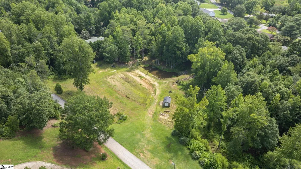00 Club Drive Greenville, SC 29611