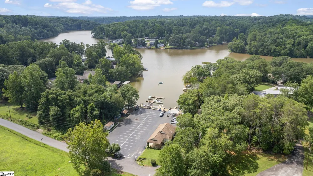 00 Club Drive Greenville, SC 29611