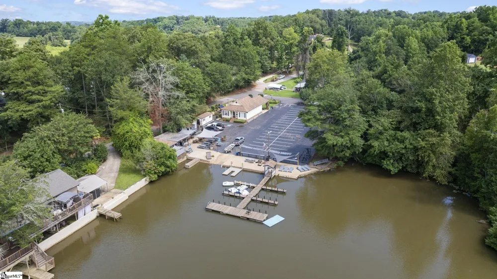 00 Club Drive Greenville, SC 29611