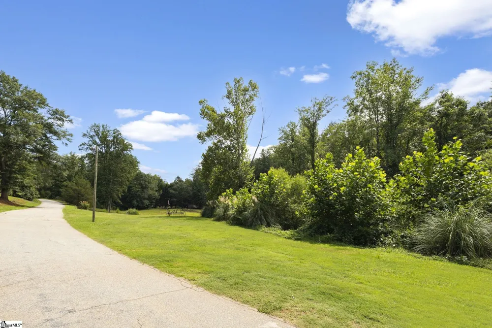 00 Club Drive Greenville, SC 29611
