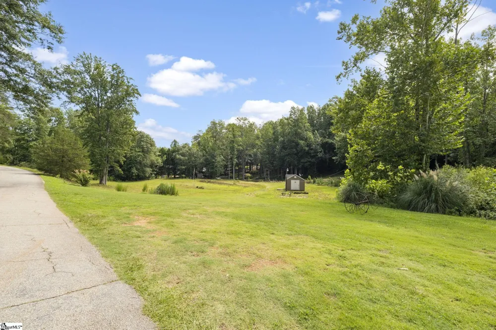 00 Club Drive Greenville, SC 29611