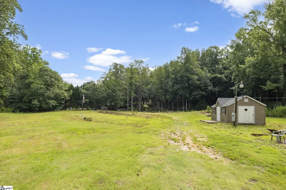 00 Club Drive Greenville, SC 29611