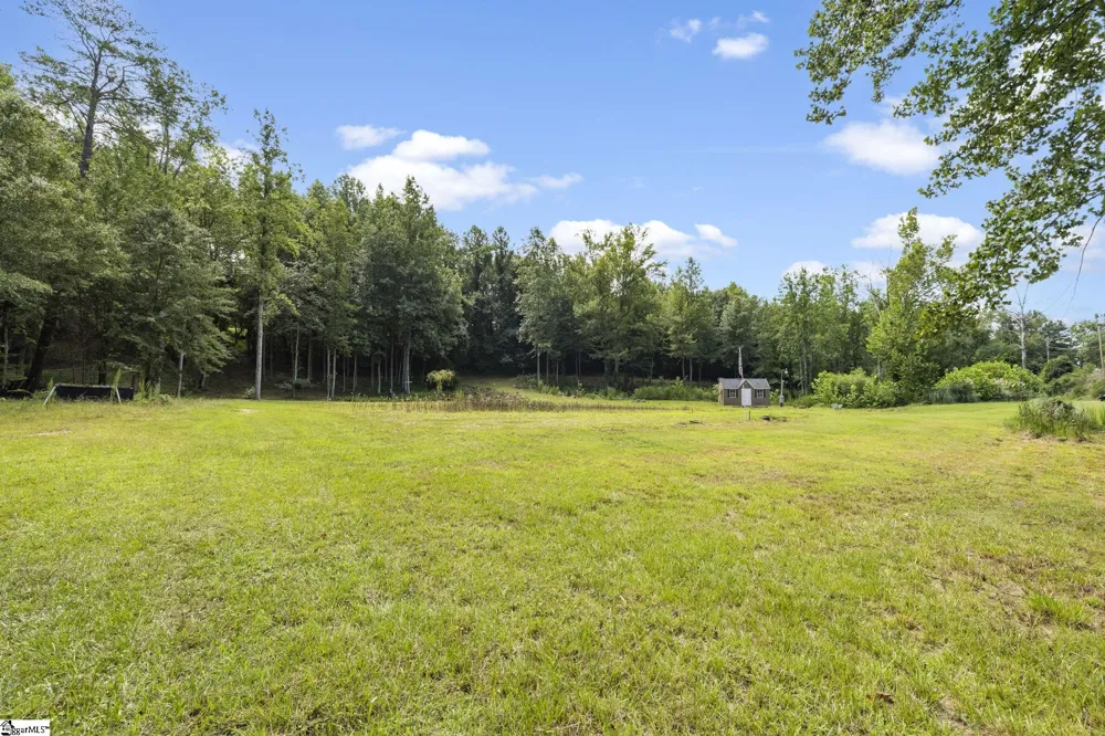 00 Club Drive Greenville, SC 29611