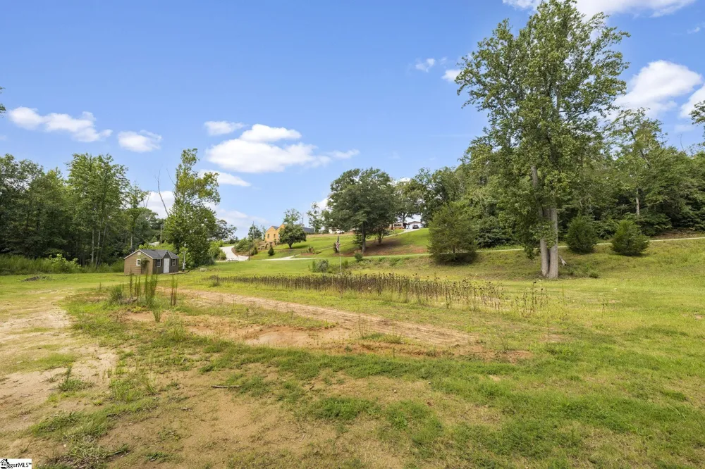 00 Club Drive Greenville, SC 29611