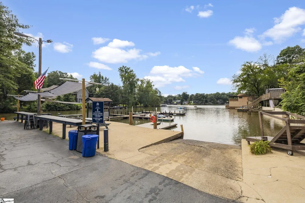 00 Club Drive Greenville, SC 29611