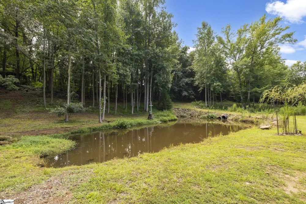 00 Club Drive Greenville, SC 29611