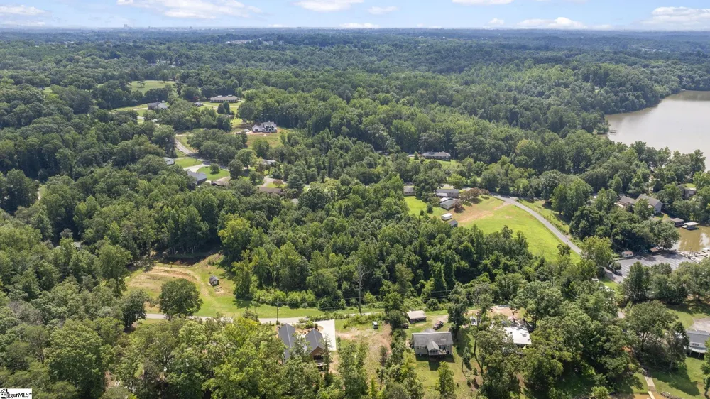 00 Club Drive Greenville, SC 29611