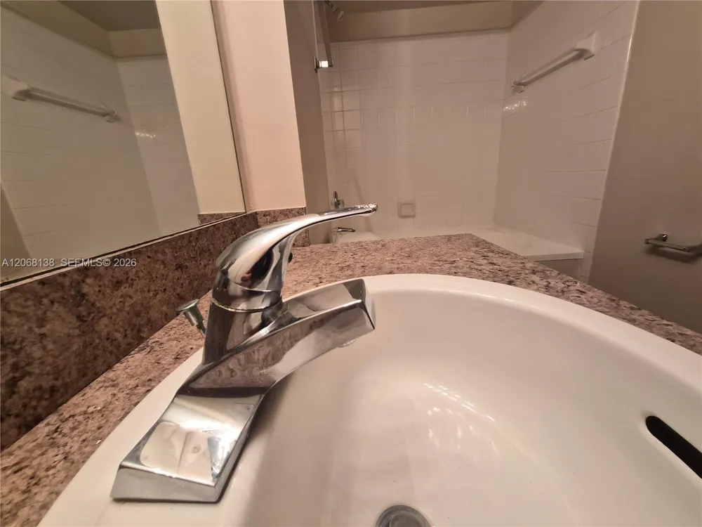 101 SW 117th Ave #7306 Pembroke Pines, FL 33025