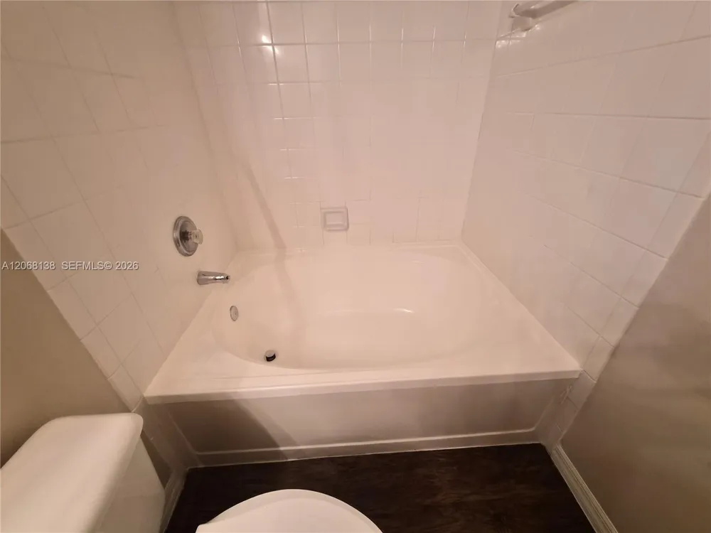 101 SW 117th Ave #7306 Pembroke Pines, FL 33025