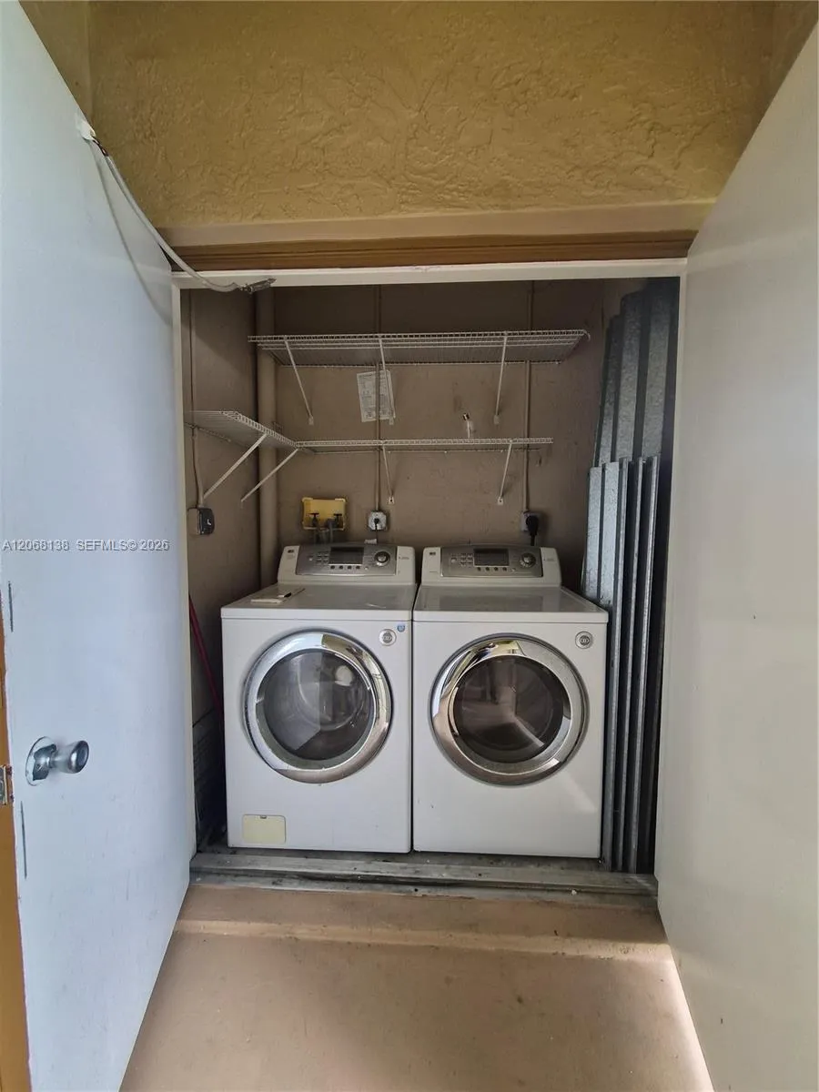 101 SW 117th Ave #7306 Pembroke Pines, FL 33025