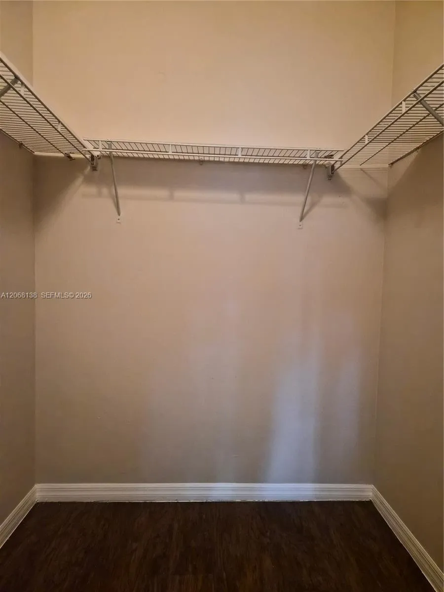 101 SW 117th Ave #7306 Pembroke Pines, FL 33025