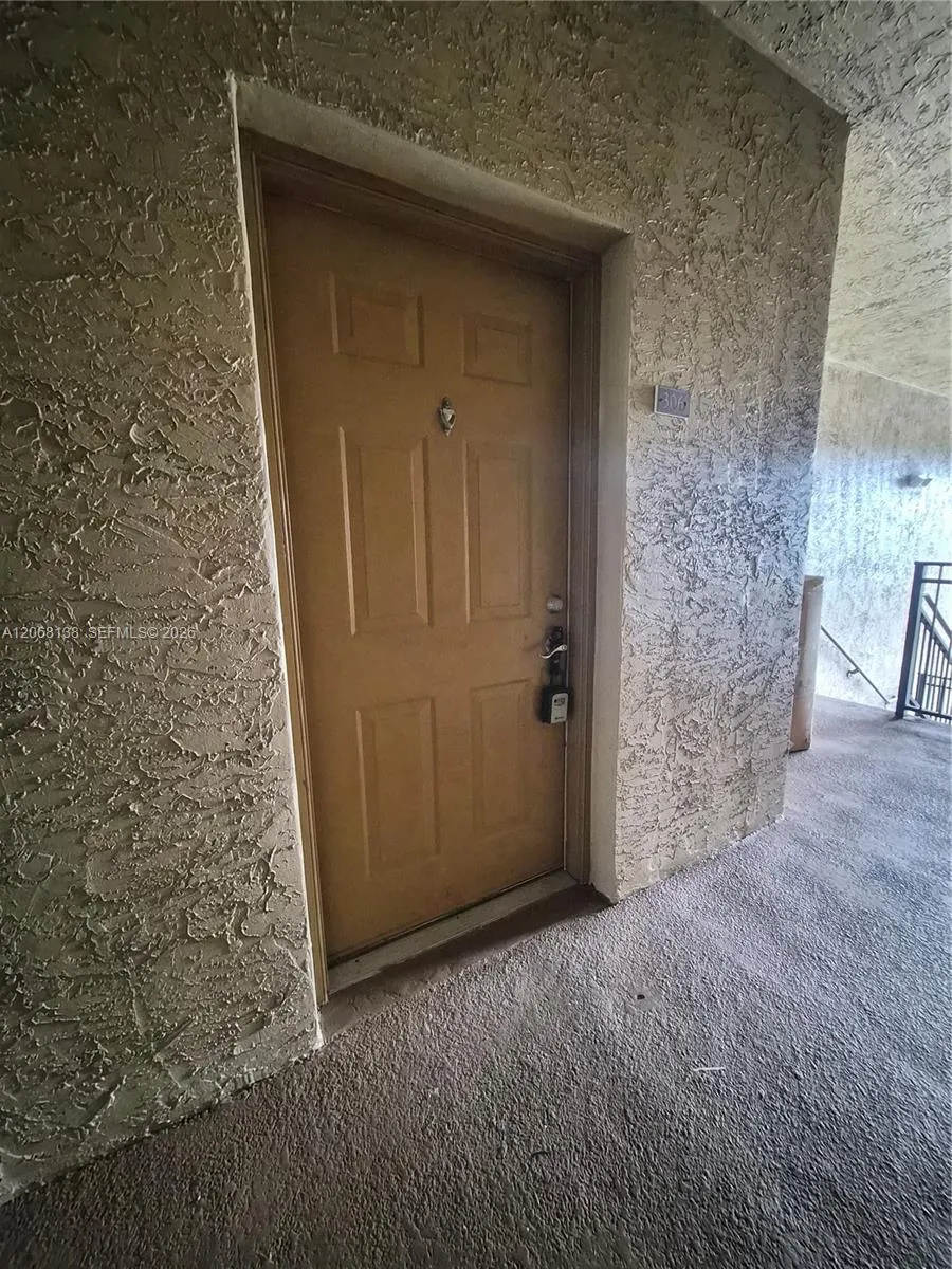 101 SW 117th Ave #7306 Pembroke Pines, FL 33025