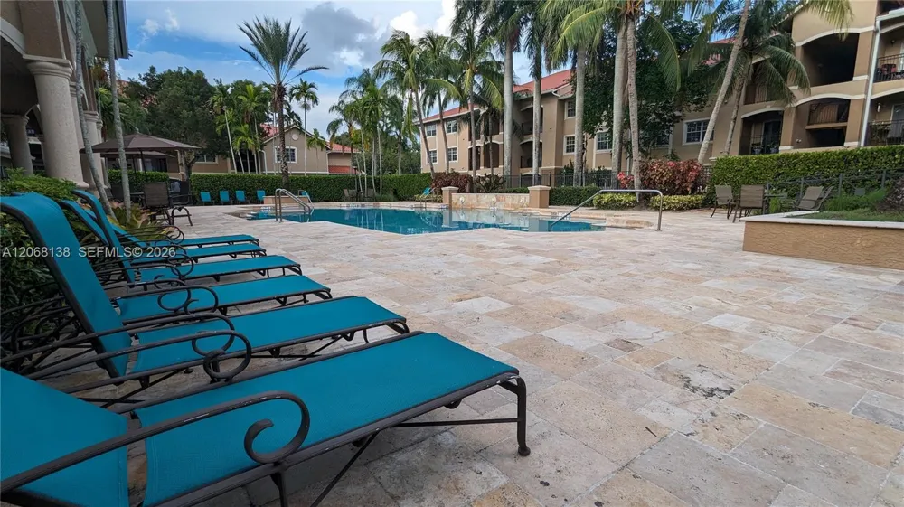 101 SW 117th Ave #7306 Pembroke Pines, FL 33025