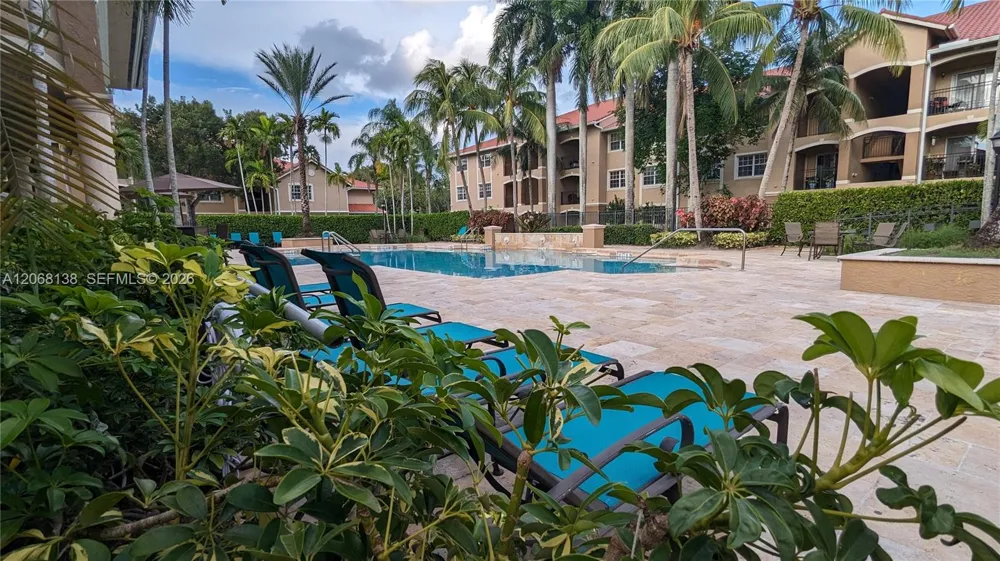 101 SW 117th Ave #7306 Pembroke Pines, FL 33025