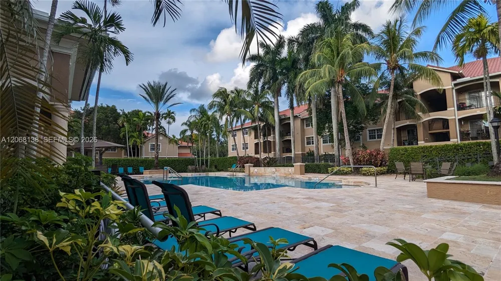 101 SW 117th Ave #7306 Pembroke Pines, FL 33025