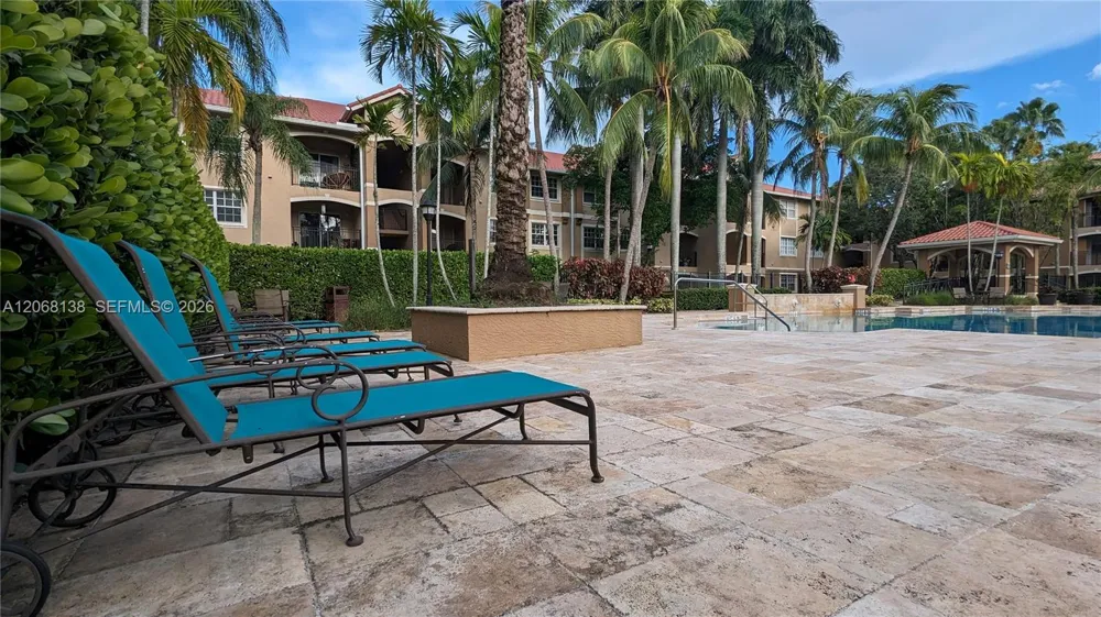101 SW 117th Ave #7306 Pembroke Pines, FL 33025