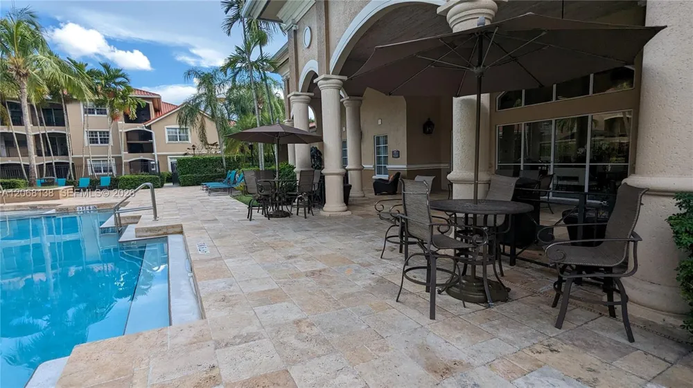 101 SW 117th Ave #7306 Pembroke Pines, FL 33025