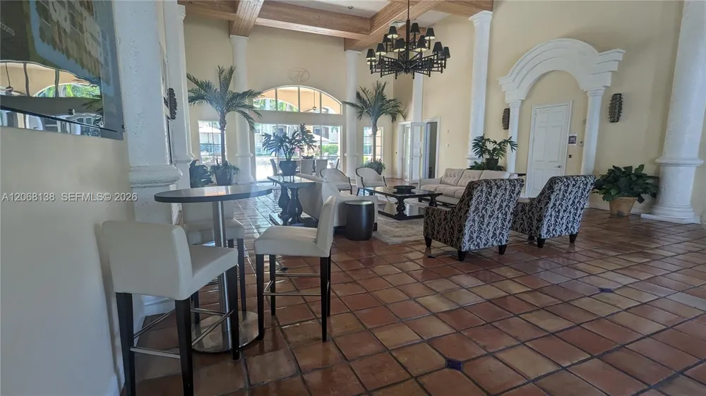 101 SW 117th Ave #7306 Pembroke Pines, FL 33025