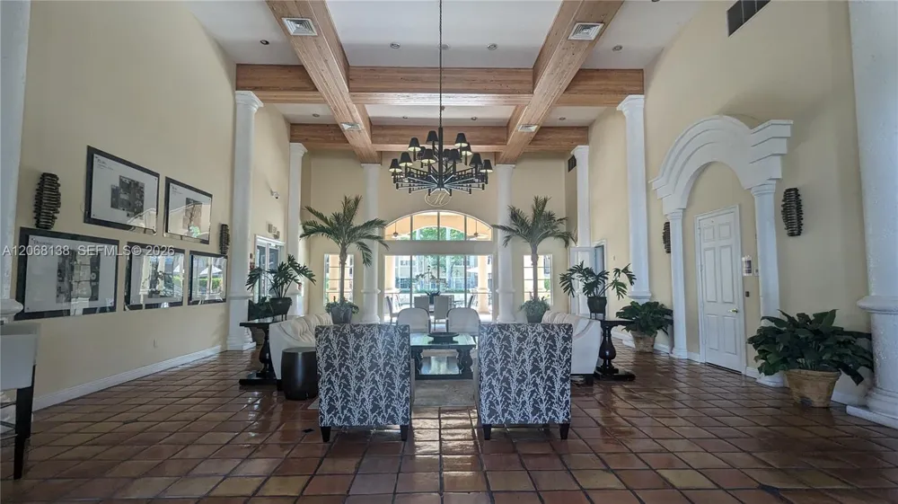 101 SW 117th Ave #7306 Pembroke Pines, FL 33025