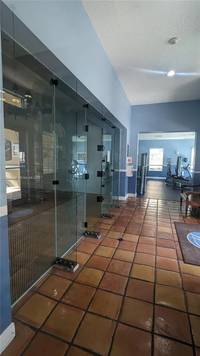 101 SW 117th Ave #7306 Pembroke Pines, FL 33025