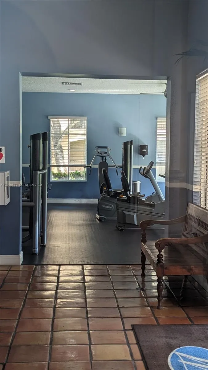 101 SW 117th Ave #7306 Pembroke Pines, FL 33025